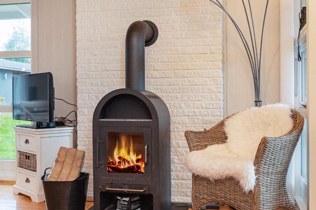 Photo of Livingroom in Venemose