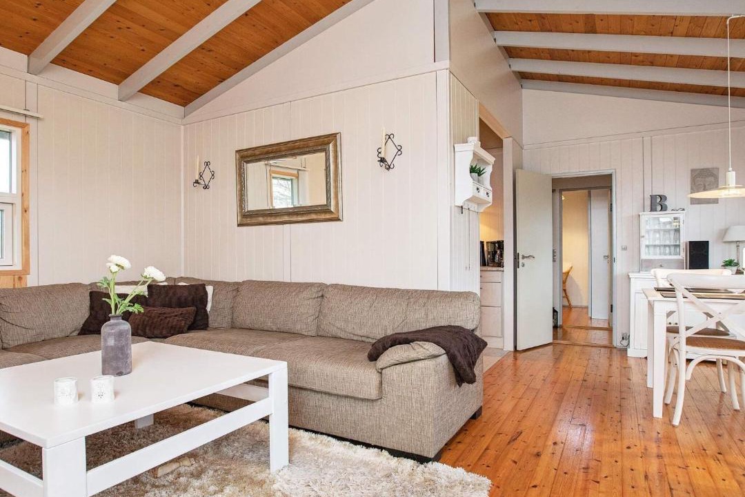 Photo of Livingroom in Venemose