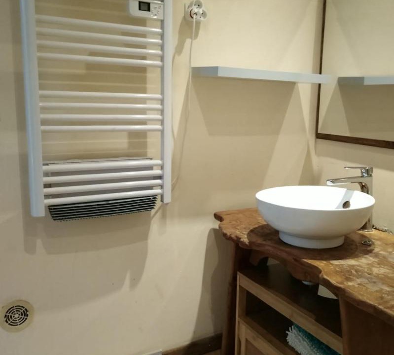 Photo of Others in Pereuil