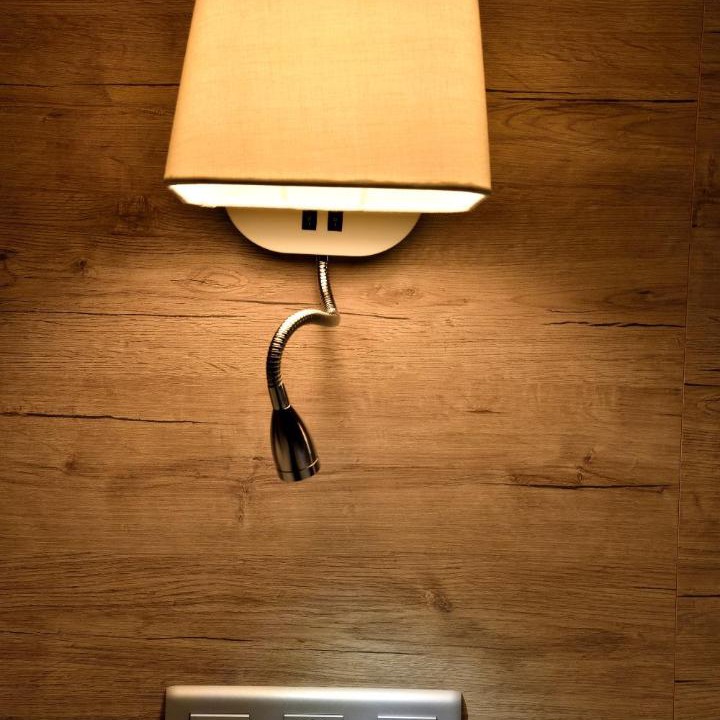 Photo of Others in Millau