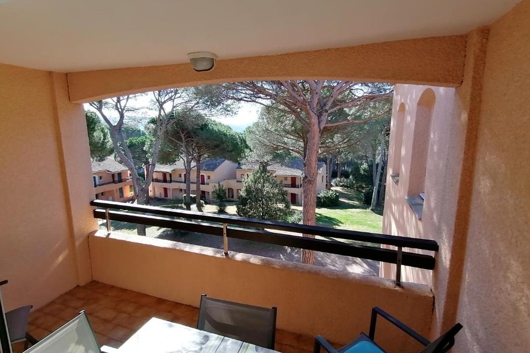 Photo of Others in Valescure