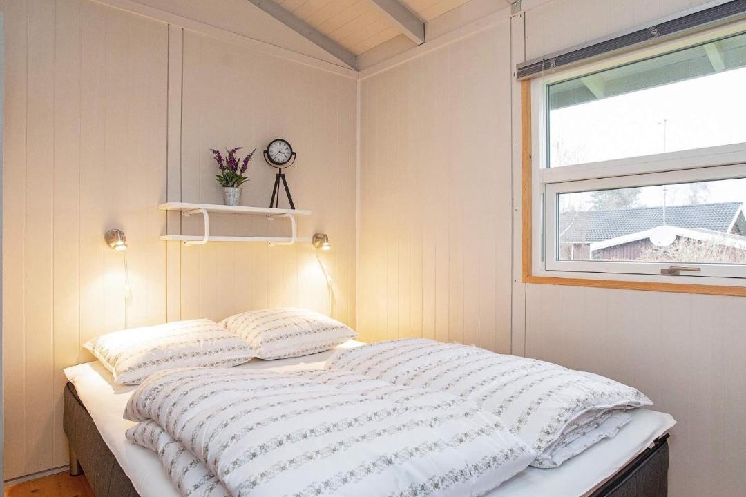 Photo of Bedroom in Venemose
