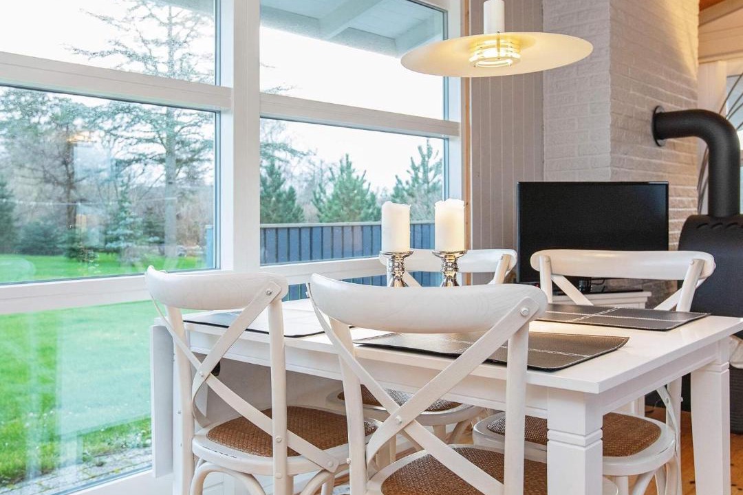 Photo of Livingroom in Venemose