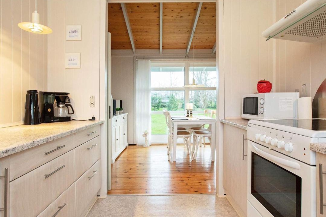 Photo of Others in Venemose