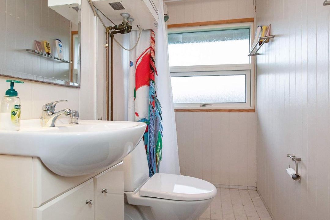 Photo of Bathroom in Venemose