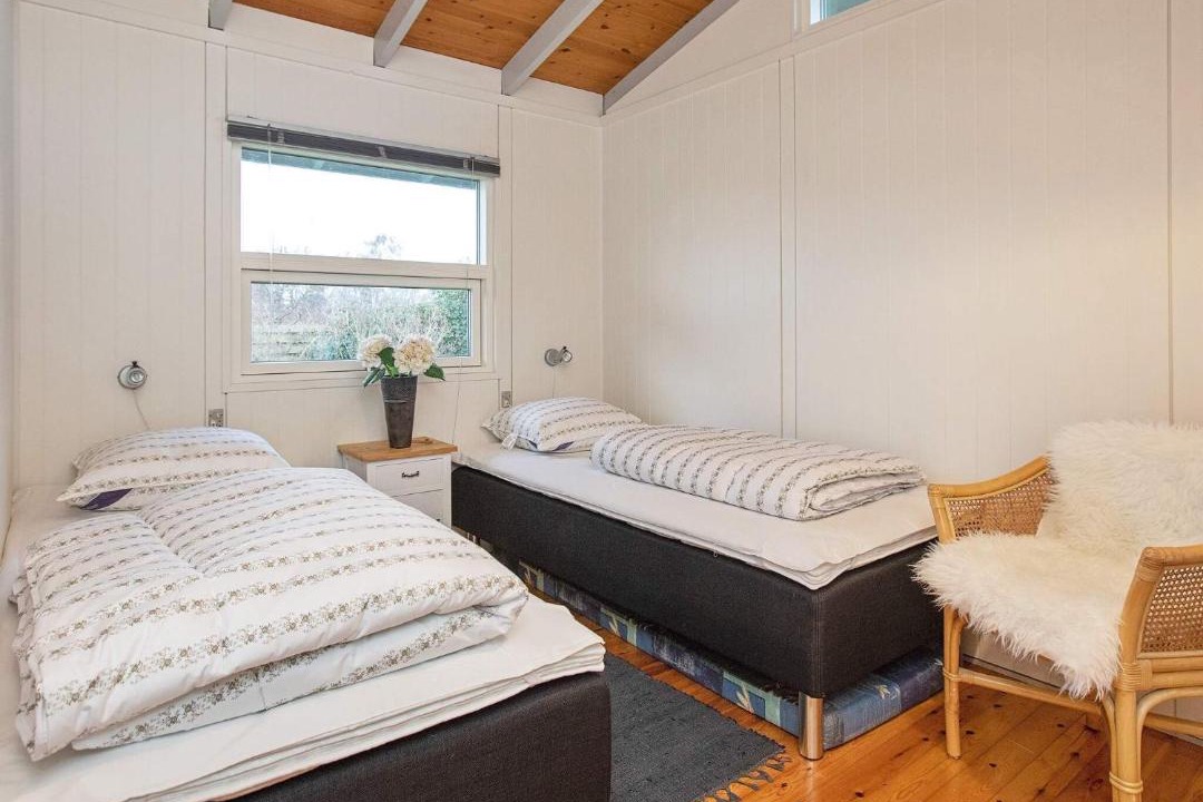 Photo of Bedroom in Venemose