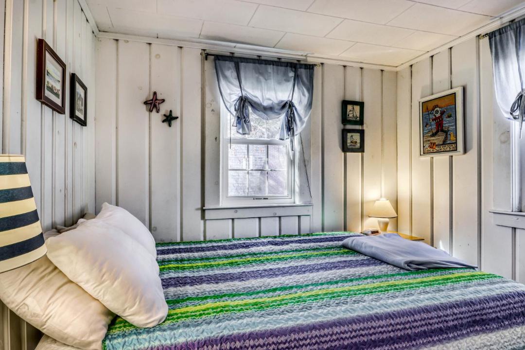 Photo of Others in Harwich Port