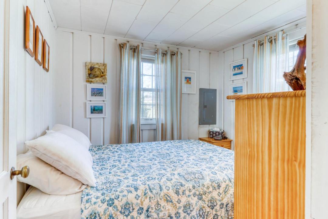 Photo of Others in Harwich Port