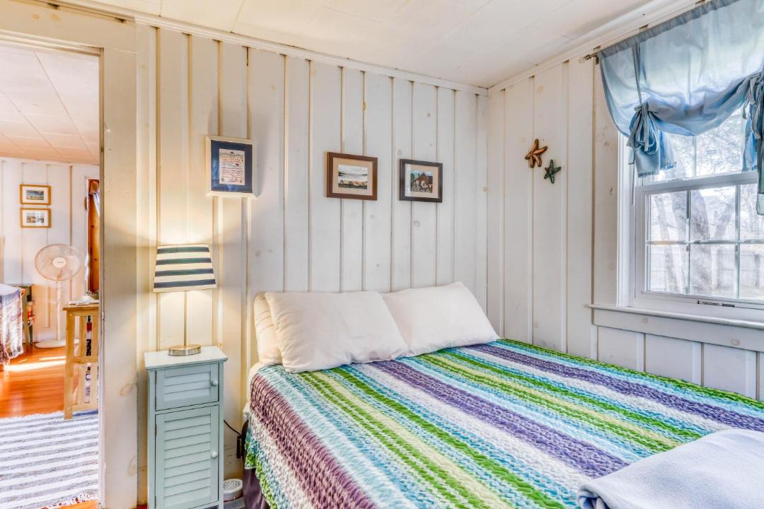 Photo of Others in Harwich Port