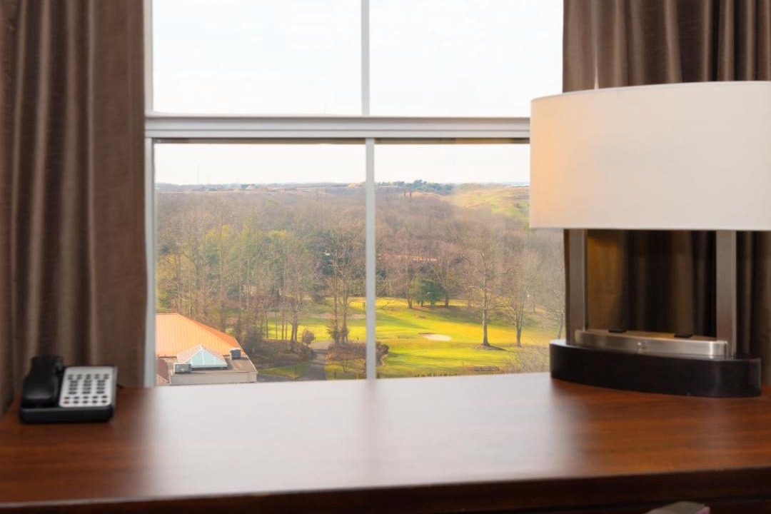 Photo of Others in Hauppauge