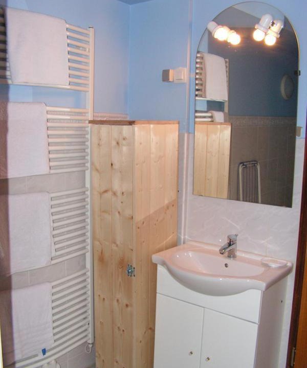 Photo of Others in Le Hohwald