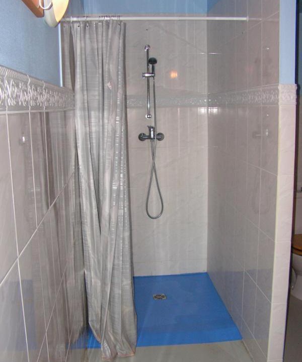 Photo of Others in Le Hohwald