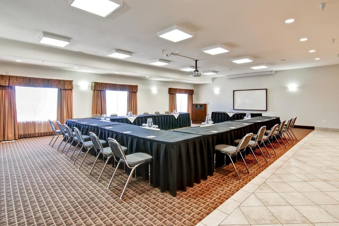 Photo of Others in Moosomin