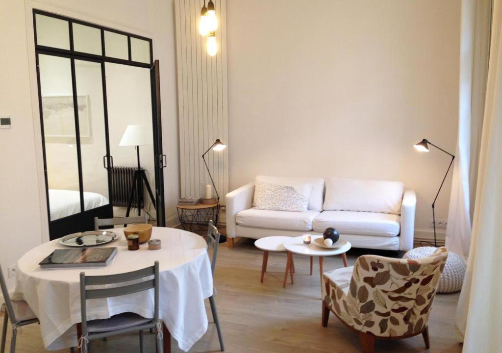 Photo of Others in Arras