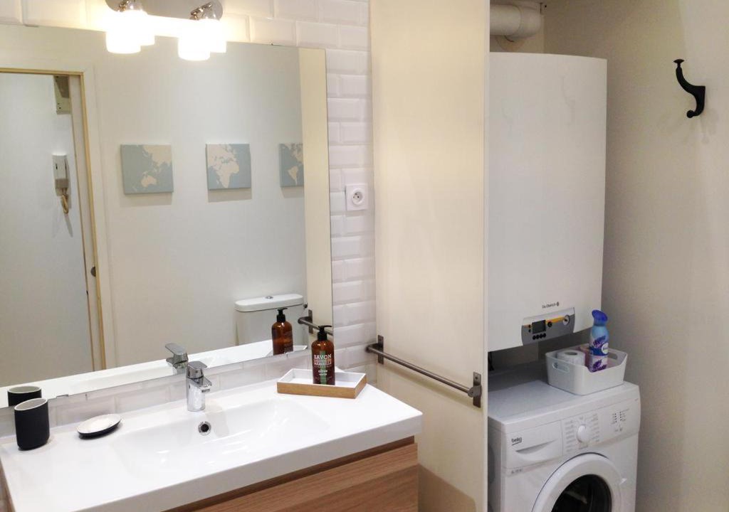 Photo of Others in Arras