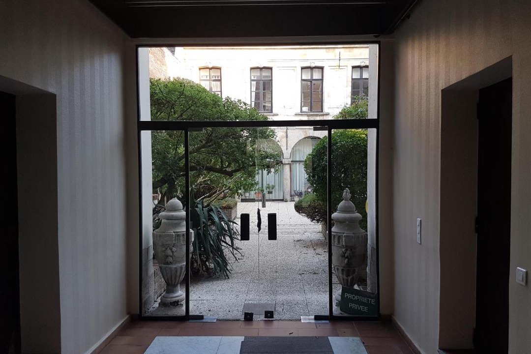 Photo of Others in Arras