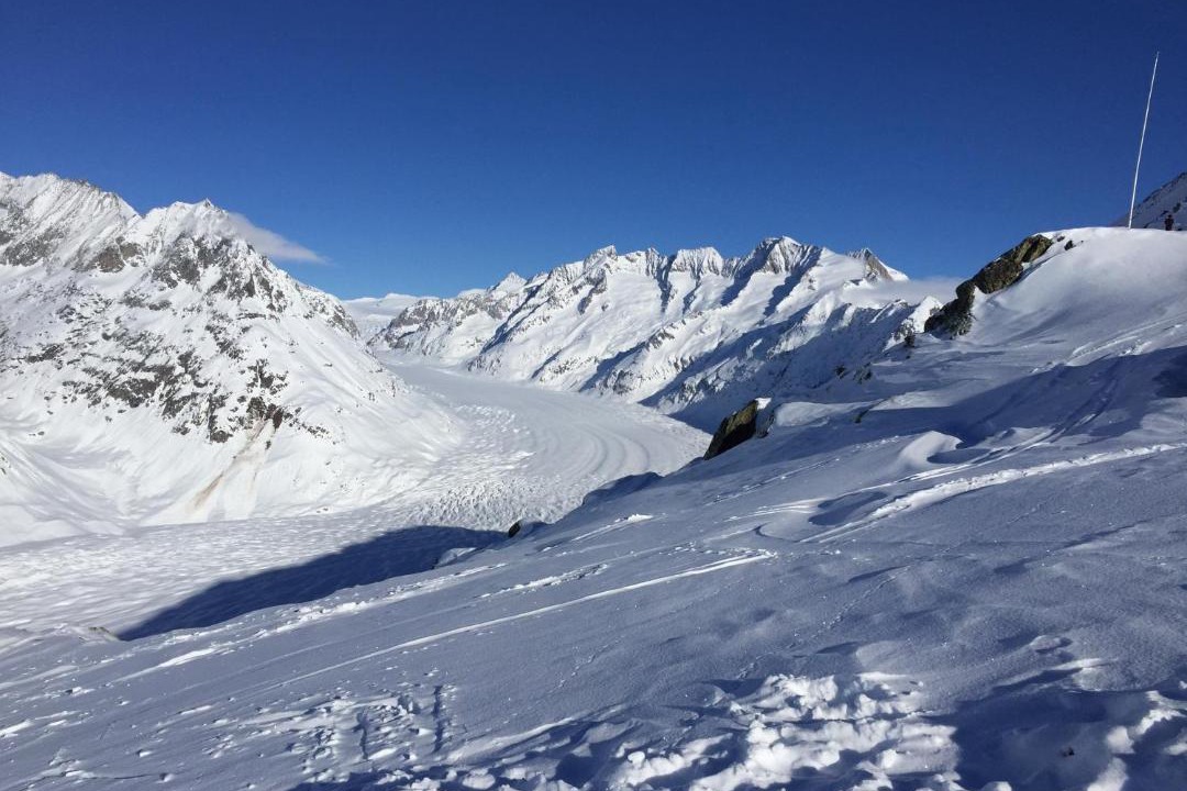 Photo of Others in Riederalp