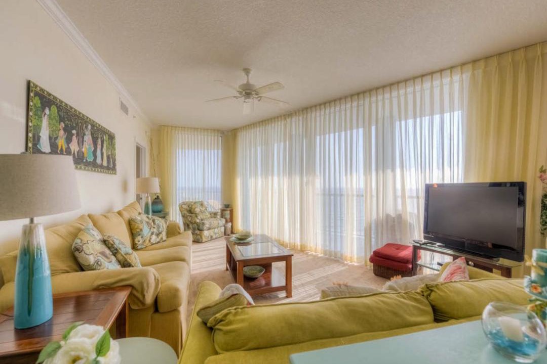 Photo of Others in West Panama City Beach