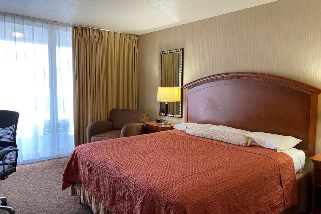 Photo of Others in Chinatown