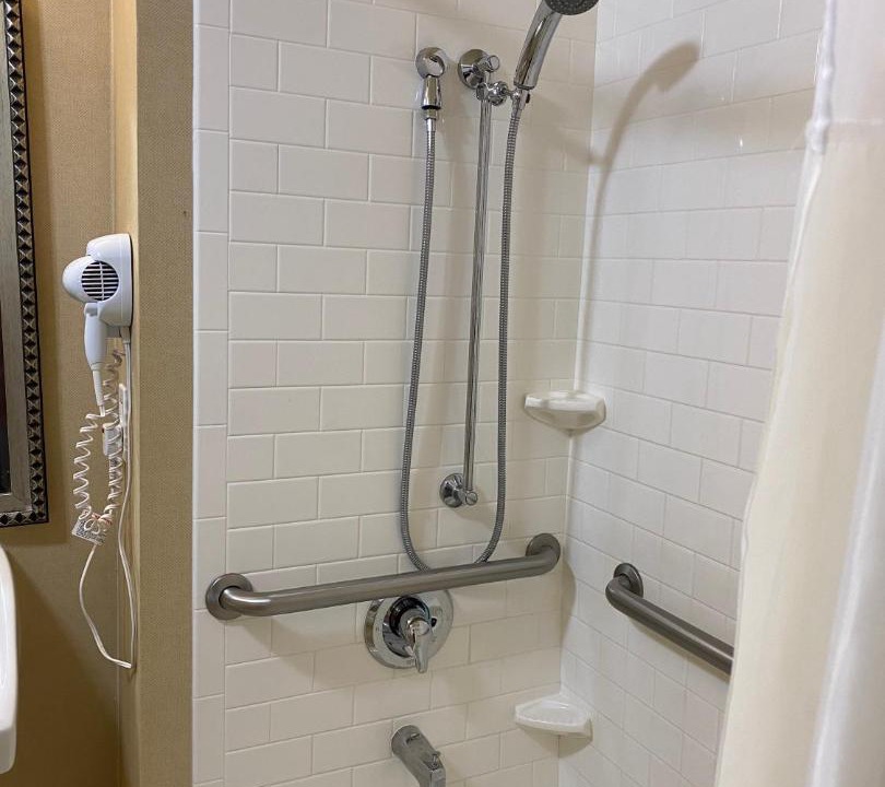 Photo of Others in Chinatown