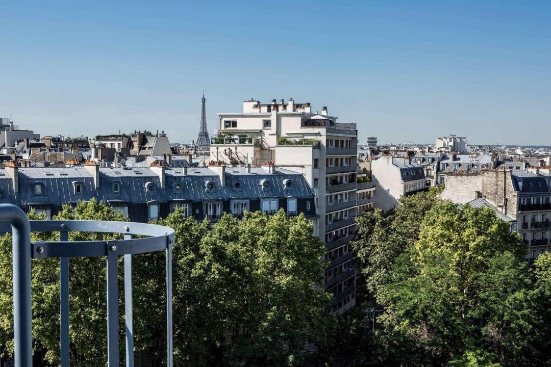 Photo of Others in 17th Arrondissement