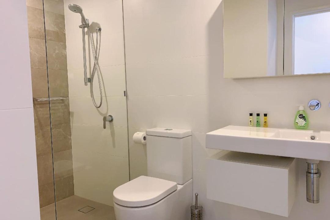 Photo of Others in Surfers Paradise