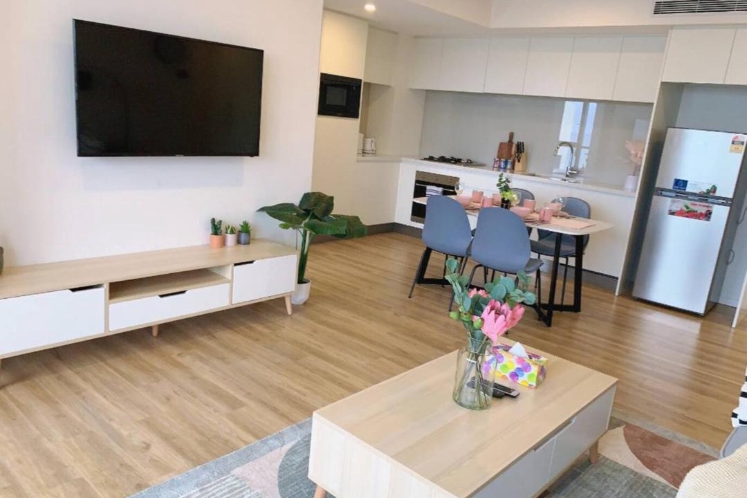 Photo of Others in Surfers Paradise