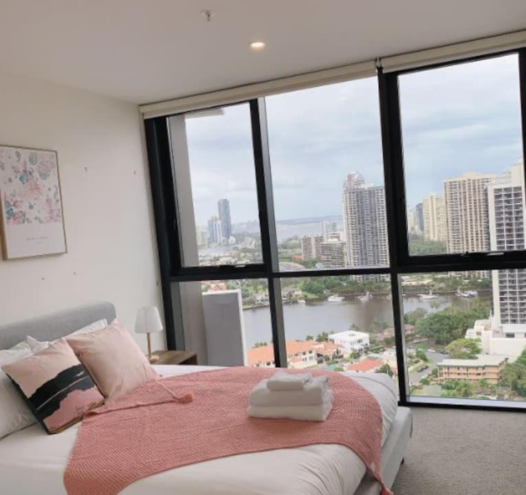 Photo of Others in Surfers Paradise