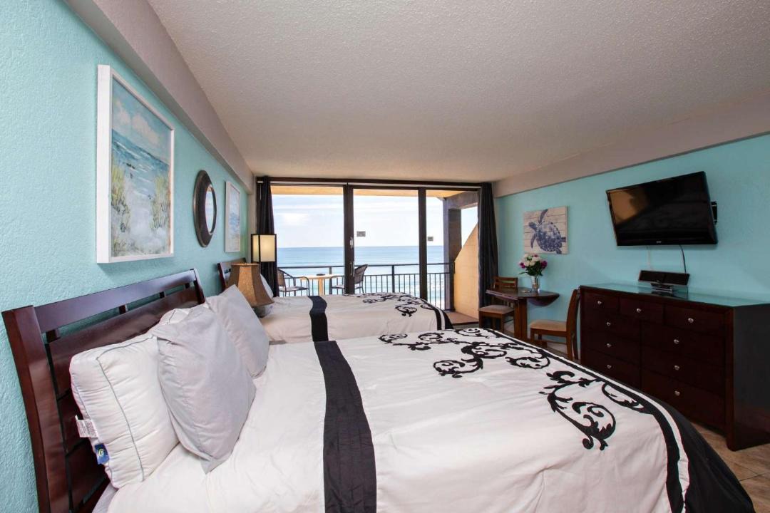 Photo of Others in Daytona Beach Shores