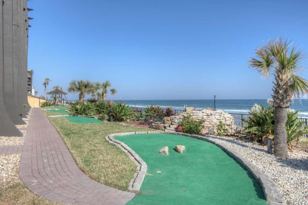 Photo of Outdoor in Daytona Beach Shores