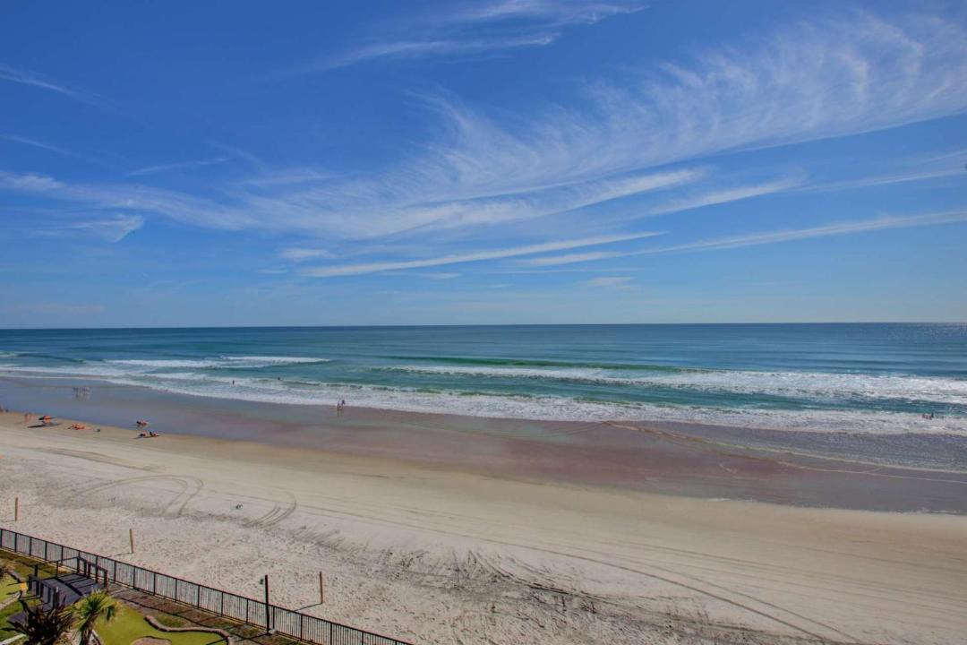 Photo of Outdoor in Daytona Beach Shores