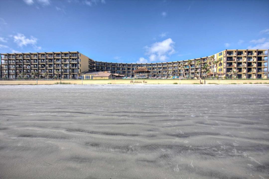 Photo of Others in Daytona Beach Shores