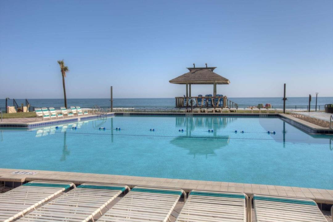 Photo of Outdoor in Daytona Beach Shores