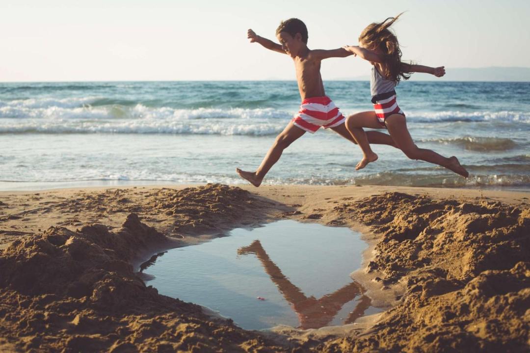 Photo of Others in Daytona Beach Shores