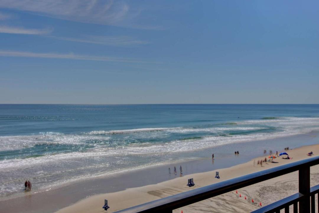 Photo of Outdoor in Daytona Beach Shores