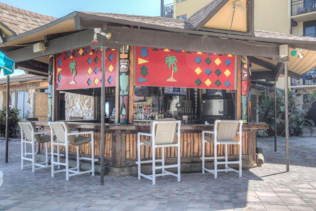 Photo of Others in Daytona Beach Shores