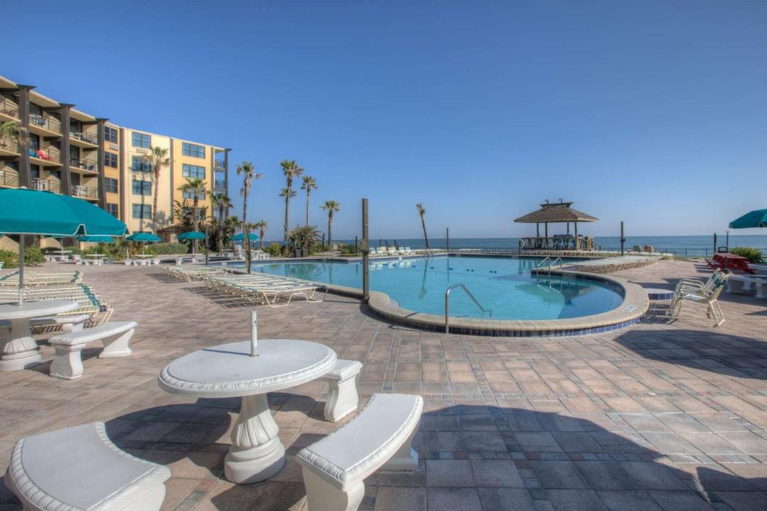 Photo of Outdoor in Daytona Beach Shores