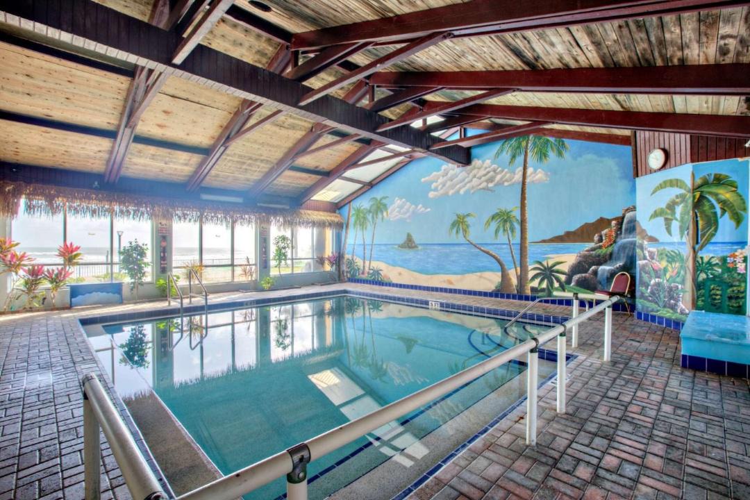 Photo of Outdoor in Daytona Beach Shores