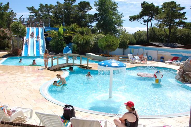 Photo of Others in Plouhinec