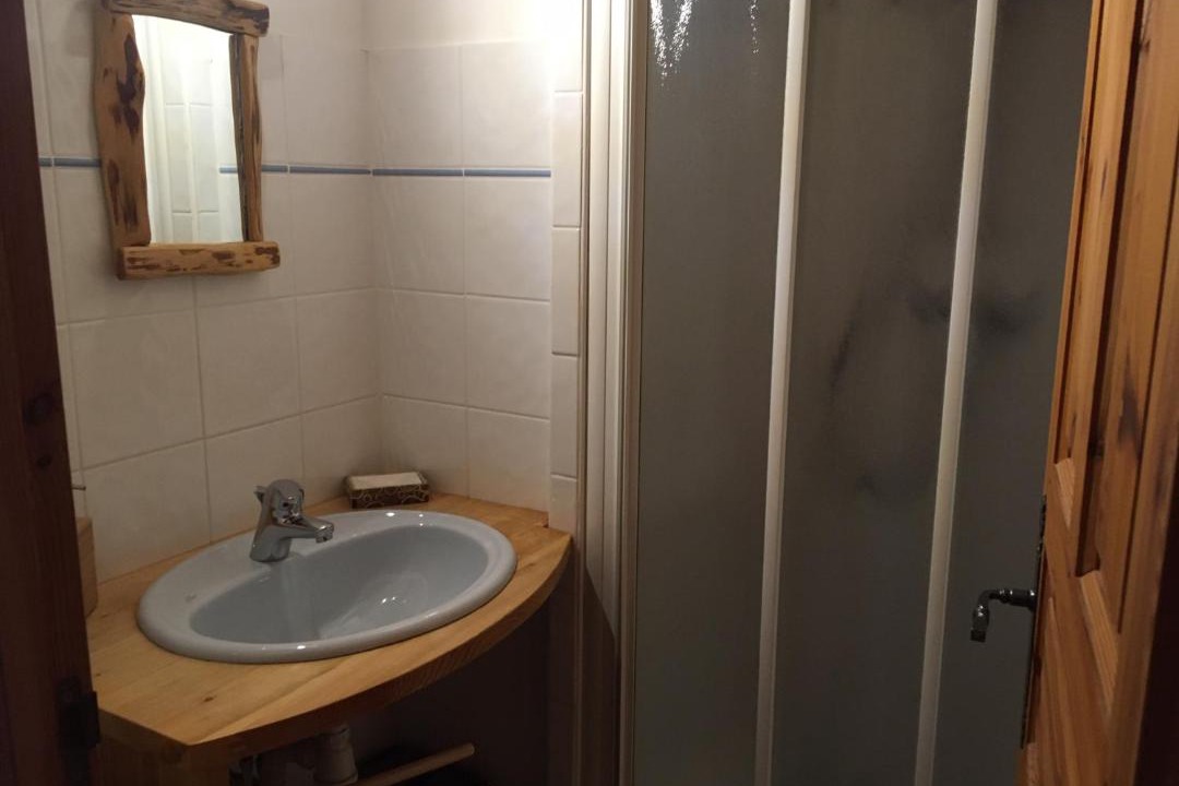 Photo of Others in Villar-d'Arene