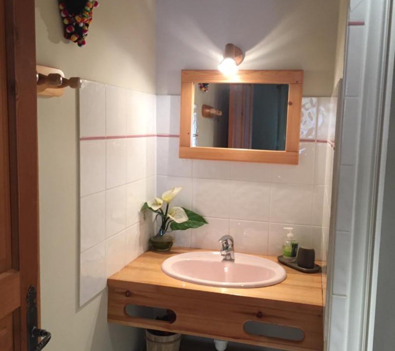 Photo of Others in Villar-d'Arene