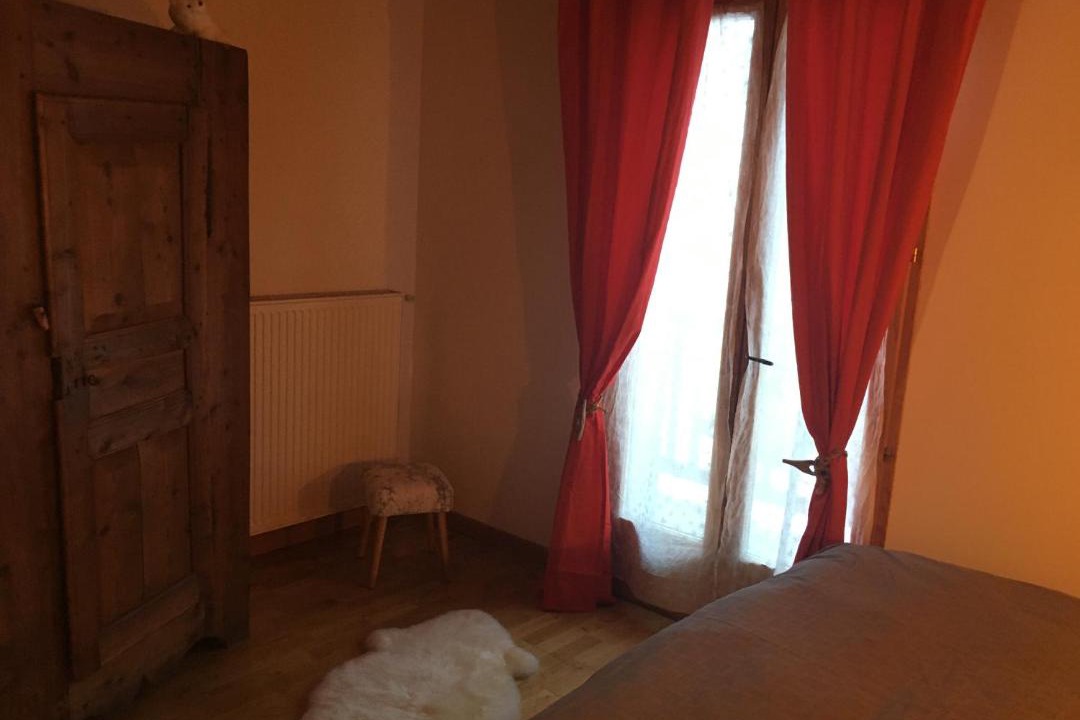 Photo of Others in Villar-d'Arene