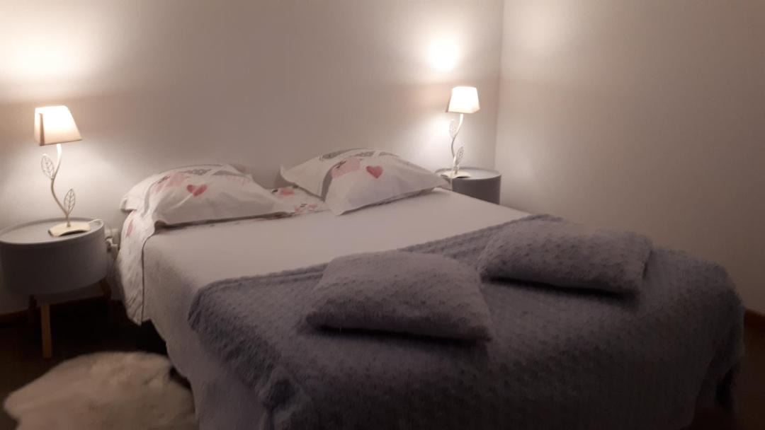 Photo of Others in Aubertin