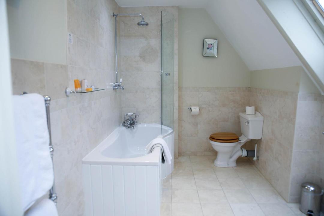 Photo of Others in Hemel Hempstead