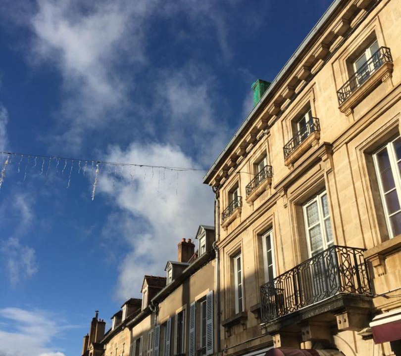 Photo of Others in Semur-en-Auxois