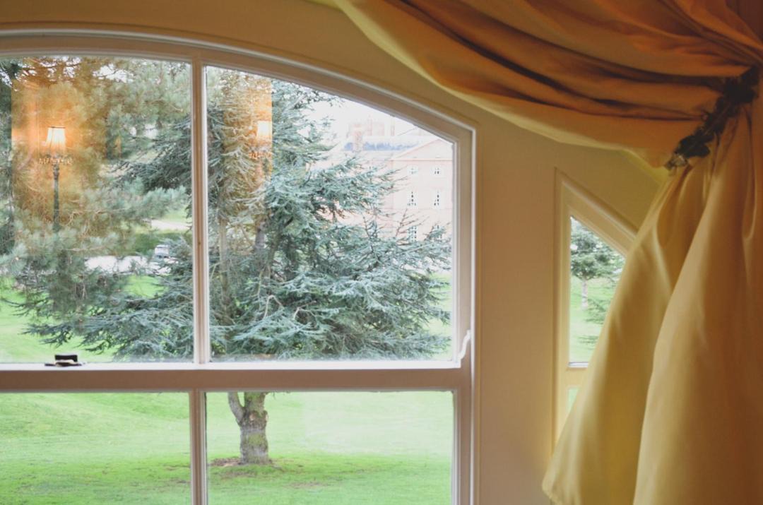 Photo of Others in Welwyn Garden City