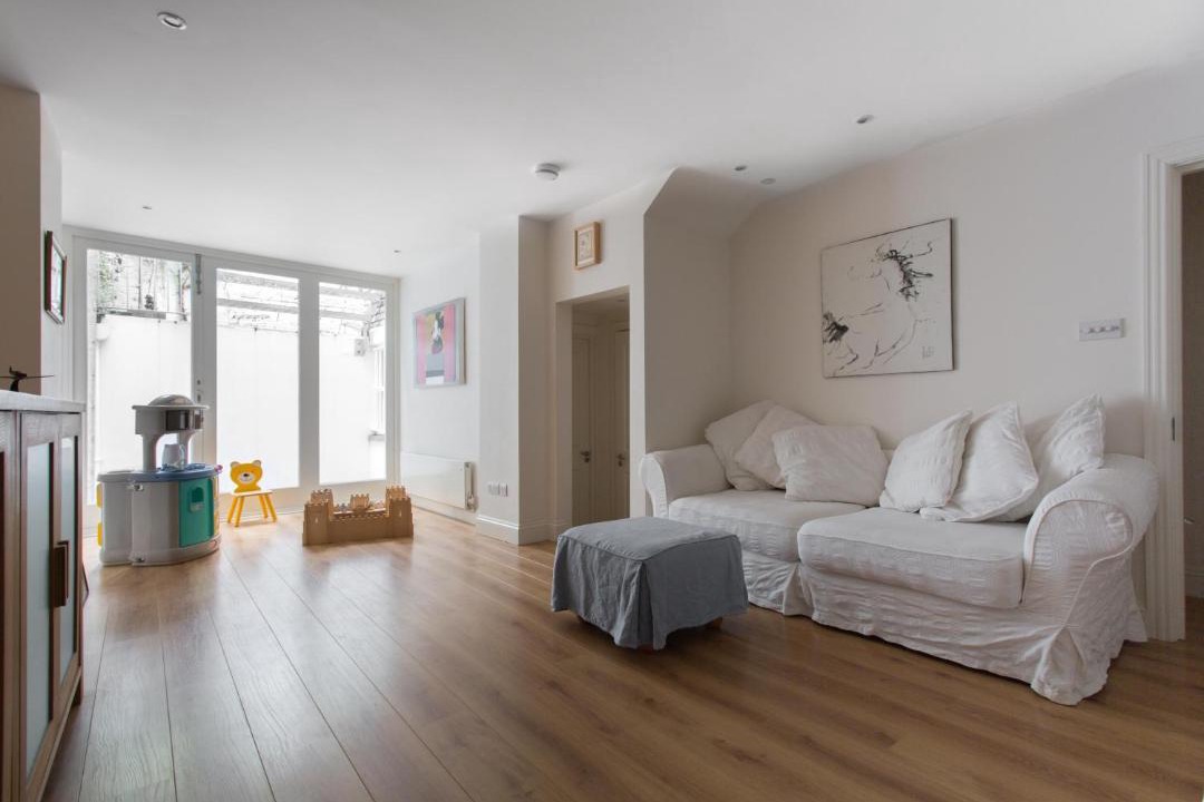 Photo of Others in Campden