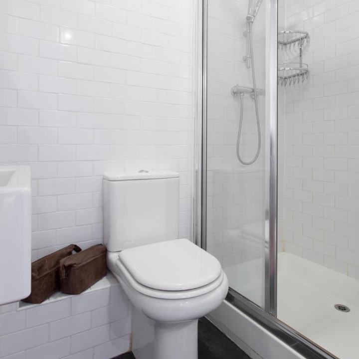 Photo of Bathroom in Campden