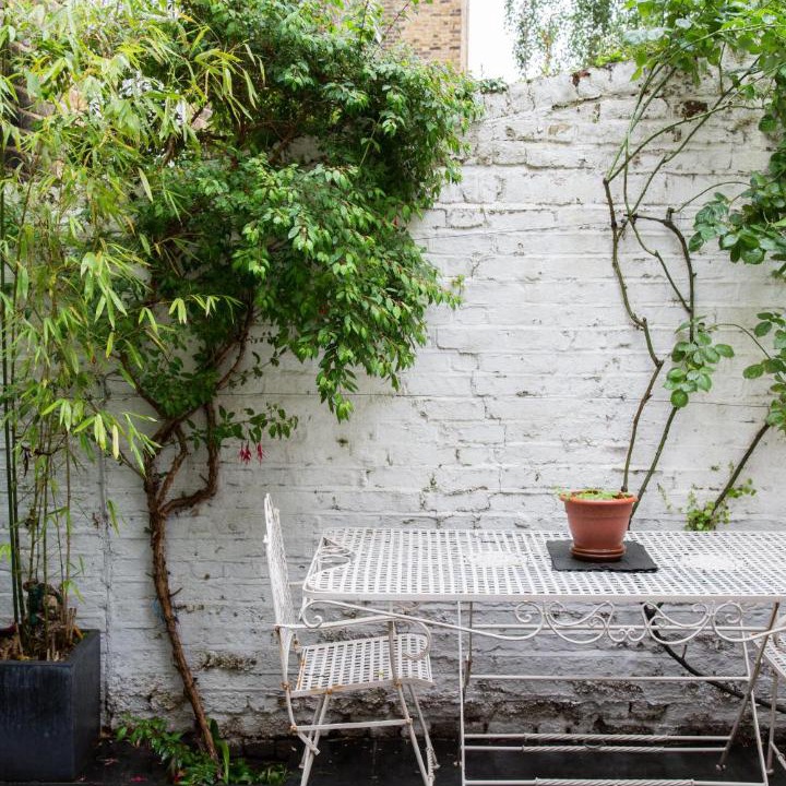 Photo of Others in Campden