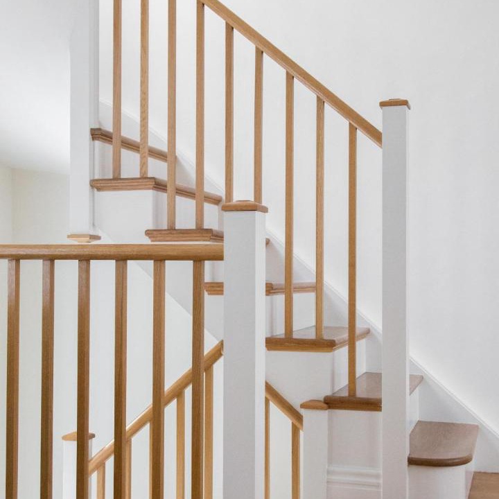 Photo of Others in Campden